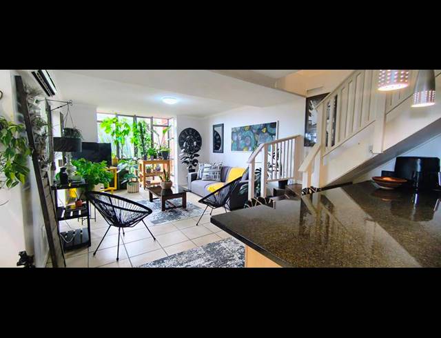 3 BEDROOM HOUSE FOR SALE IN WILDERNESS CENTRAL